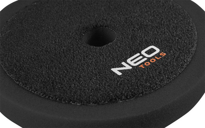 Pad Snasú 150*150*25mm Spúinse Bog