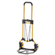 Foldable Steel Transport Trolley 70 Kg
