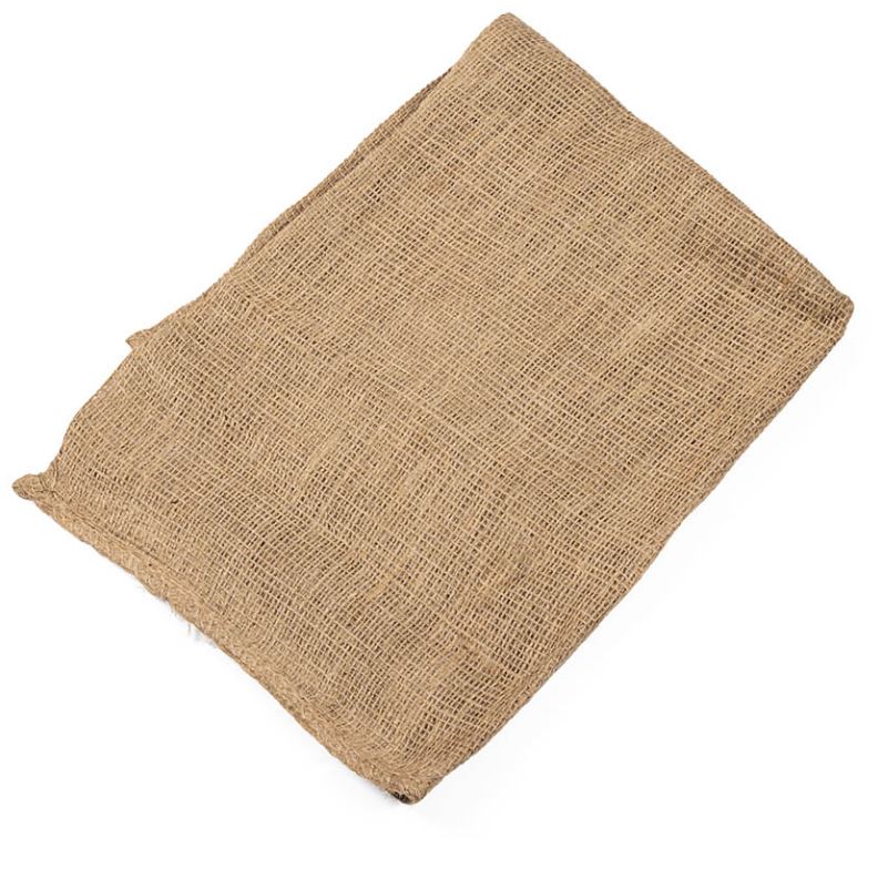Jutové vrece 60*100cm 200g/m2