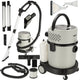 2-in-1 1200w Washing Vacuum Cleaner