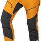 Senap Outdoor Arbetsbyxor Stl Xxl