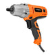 450w 350nm slagnyckel