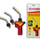 Ct27 3 Nozzle Soldering And Welding Torch