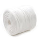 Hilo De Embalaje Polipropileno 1000mb 2kg Tex2000