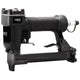 Cucitrice pneumatica 6-16mm tipo 80 graffette
