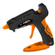 8mm 4v Glue Gun Usb Powered