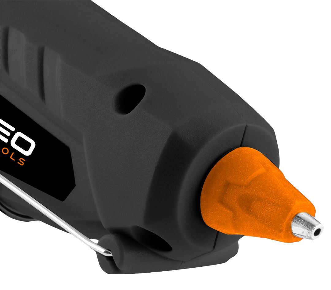8mm 4v Glue Gun Usb Powered