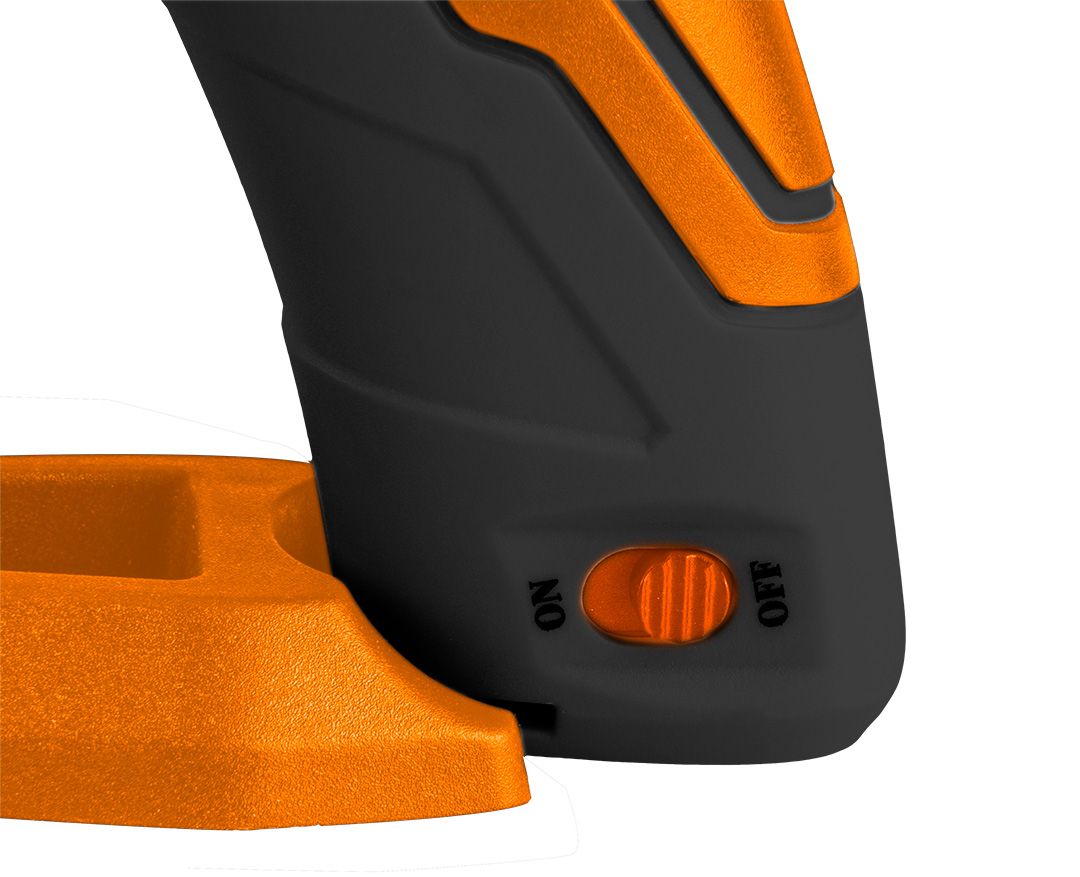8mm 4v Glue Gun Usb Powered