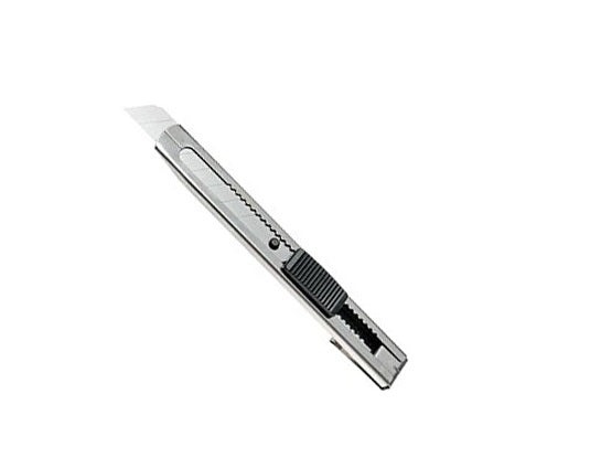 Coltello multiuso a 1 lama
