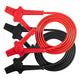 Startkablar Max. 200a 2,5m koppar