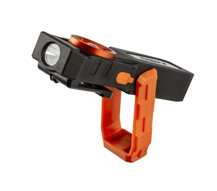 500 Lm Cob Led műhelylámpa