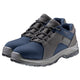 O2 Src Nubuck professionella skor storlek 45