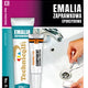 Touch-up Enamel 20g+6g.