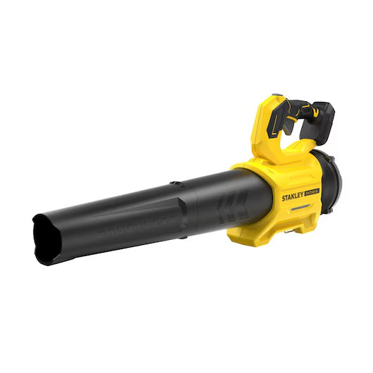 V20 18v 0ah Gen2 batterifläkt