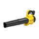 V20 18v 0ah Gen2 Battery Blower