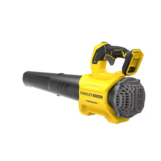 V20 18v 0ah Gen2 batterifläkt