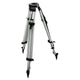 Trépied Tr-960 Hd 1,55m 5/8'' Verrouillage Rapide