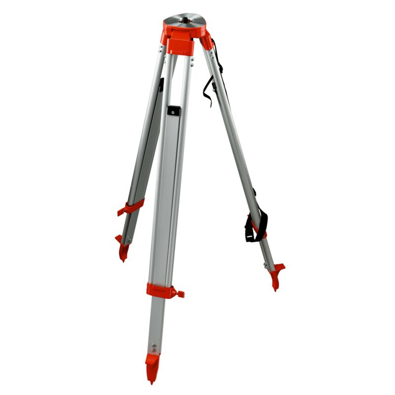 Tr-910 Trépied 1,6m 5/8''