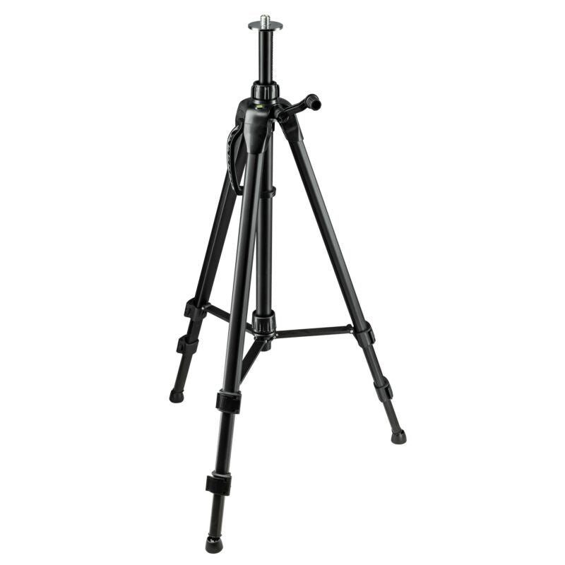 Stativ Tr-560 Hd 1,55m 5/8'' galvaniseret hoved