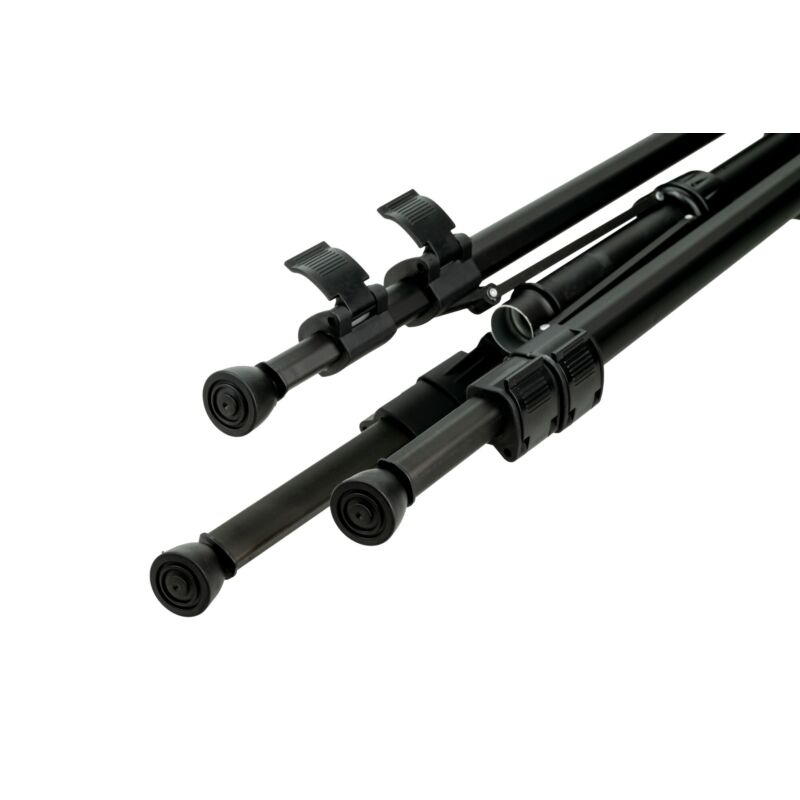 Stativ Tr-560 Hd 1,55m 5/8'' galvaniseret hoved
