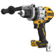 Xr 18v 0ah Cordless Impact Drill/driver