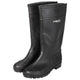 Pvc Work Boots Size 42