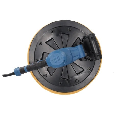 Gipskelle 750 W 375 mm