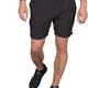 Skv-lax_b Korte broek maat S