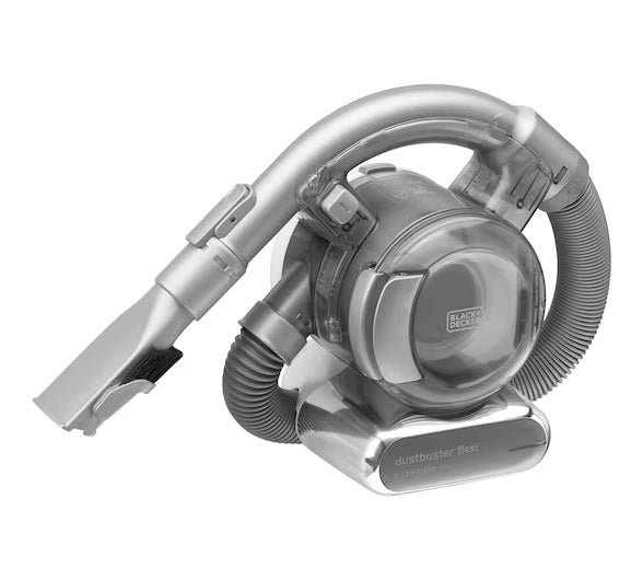 Dustbuster Handstaubsauger 18 V 1,5 Ah