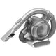 Dustbuster Handheld Vacuum Cleaner 18v 1.5ah