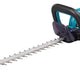 Tagliasiepi a batteria 500mm 18v 1*3.0ah agli ioni di litio