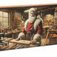 Advent Calendar