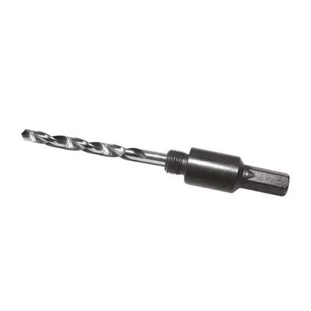 Handle For Hole Saws Diameter 14-30mm Sw13