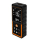 Laser Rangefinder Range 100m