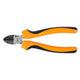 Side Pliers 160mm