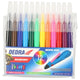 Replacement Markers 12 Pcs For M315.030