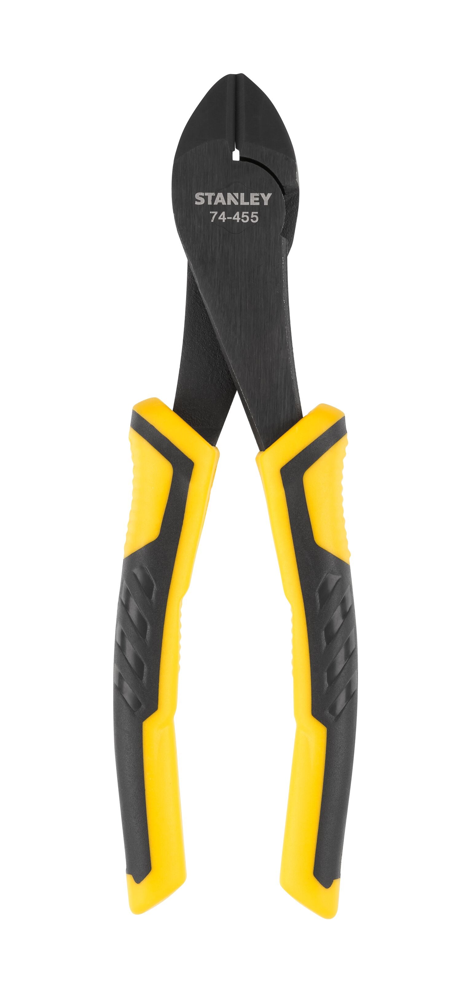 Dynagrip Cutters 180mm