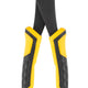 Dynagrip Cutters 180mm