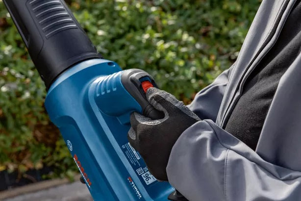 Gbl Blæser 18v-750 0*ah