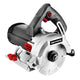 Cortador Para Cerâmica E Pedra 1400w 125mm