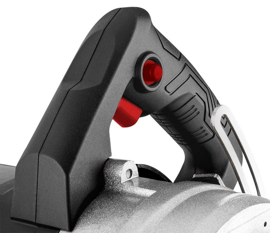 Cortador Para Cerâmica E Pedra 1400w 125mm