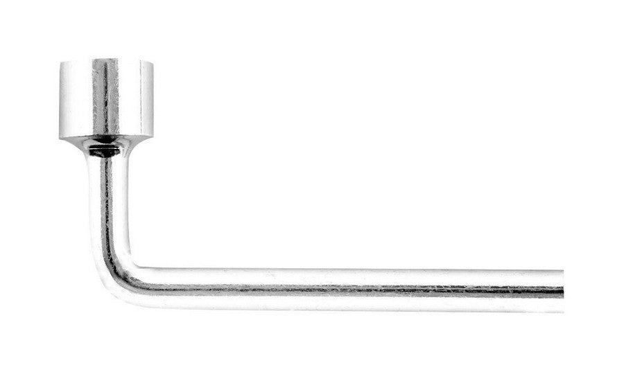 Cortador Para Cerâmica E Pedra 1400w 125mm