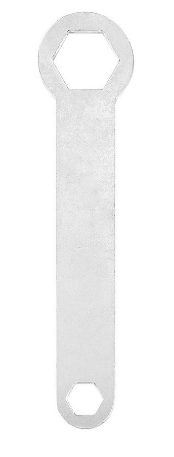 Cortador Para Cerâmica E Pedra 1400w 125mm