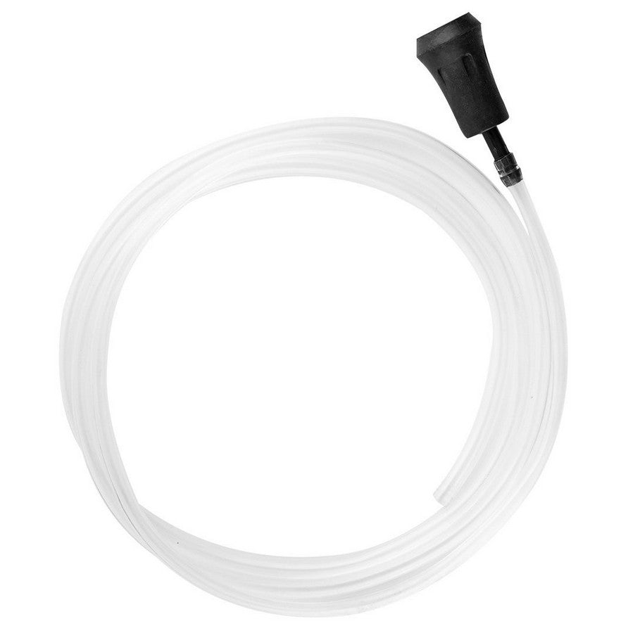 Cortador Para Cerâmica E Pedra 1400w 125mm
