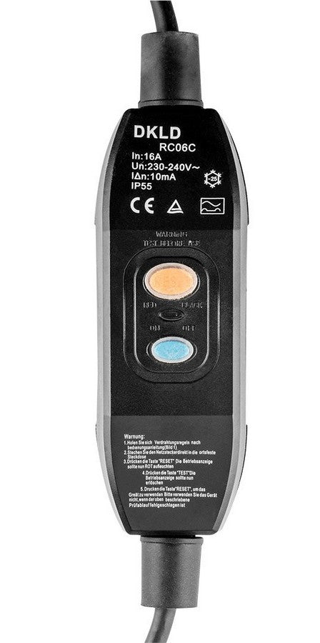 Cortador Para Cerâmica E Pedra 1400w 125mm