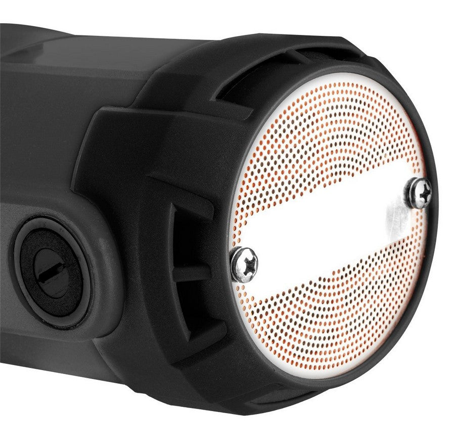 Cutter Pentru Ceramica Si Piatra 1400w 125mm