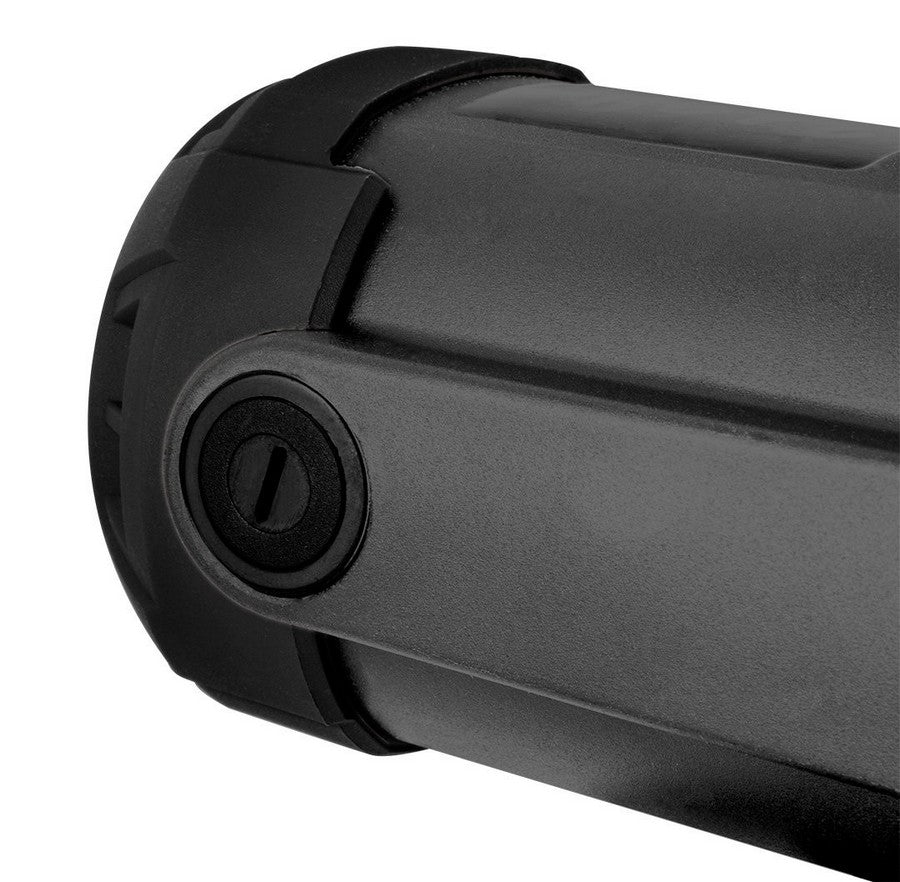 Cortador Para Cerâmica E Pedra 1400w 125mm