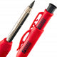 Mechanical Pencil With Holster