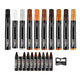Furniture Repair Crayon Set 21 Pieces