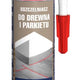 Sealant For Wood And Parquet Spruce 280ml